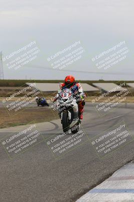 media/Oct-13-2025-Lets Ride (Mon) [[1a1cd08581]]/B Group/1220pm (Wheelie Bump)/